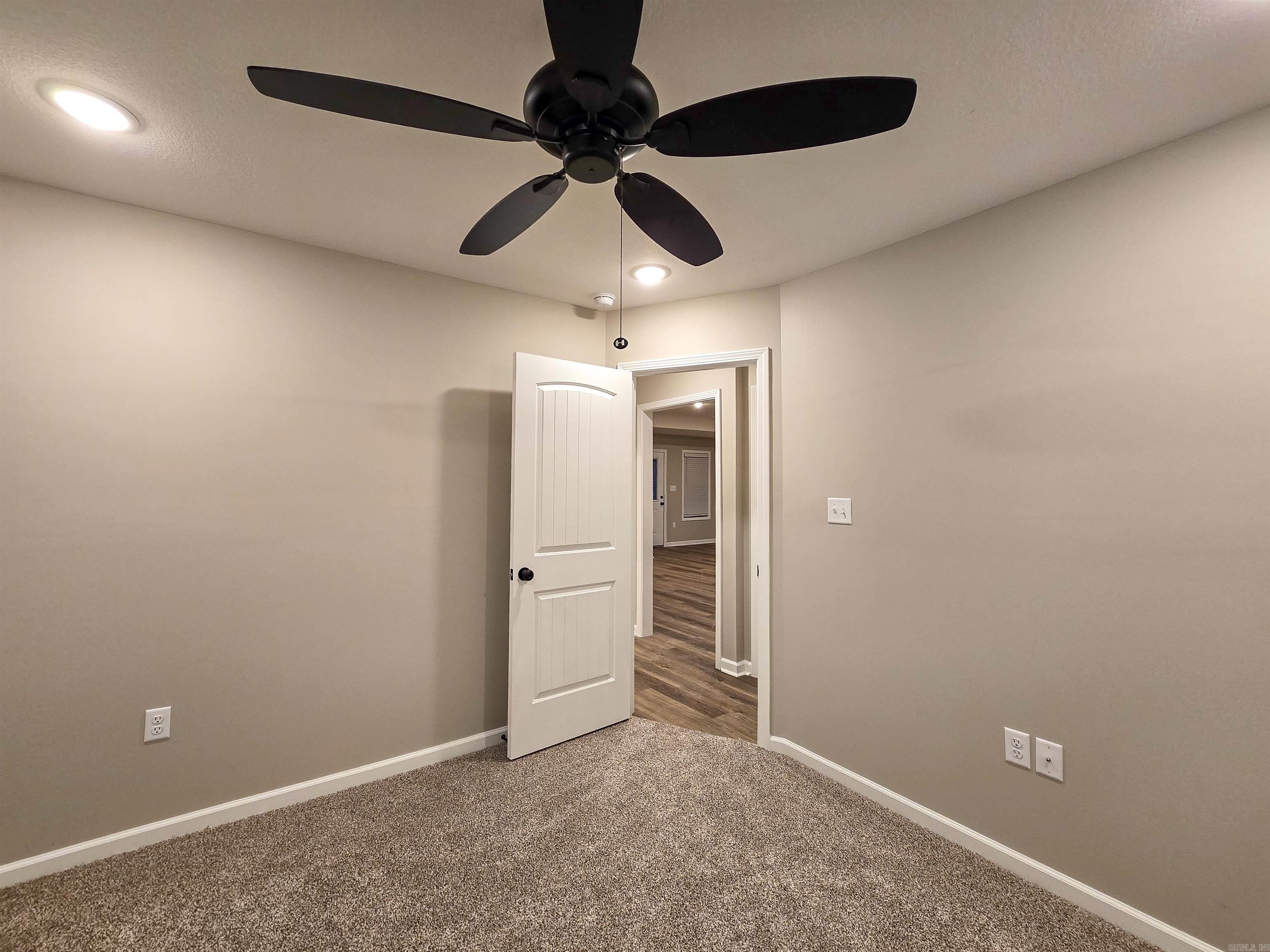BROOKSHIRE PLACE - Residential Lease
