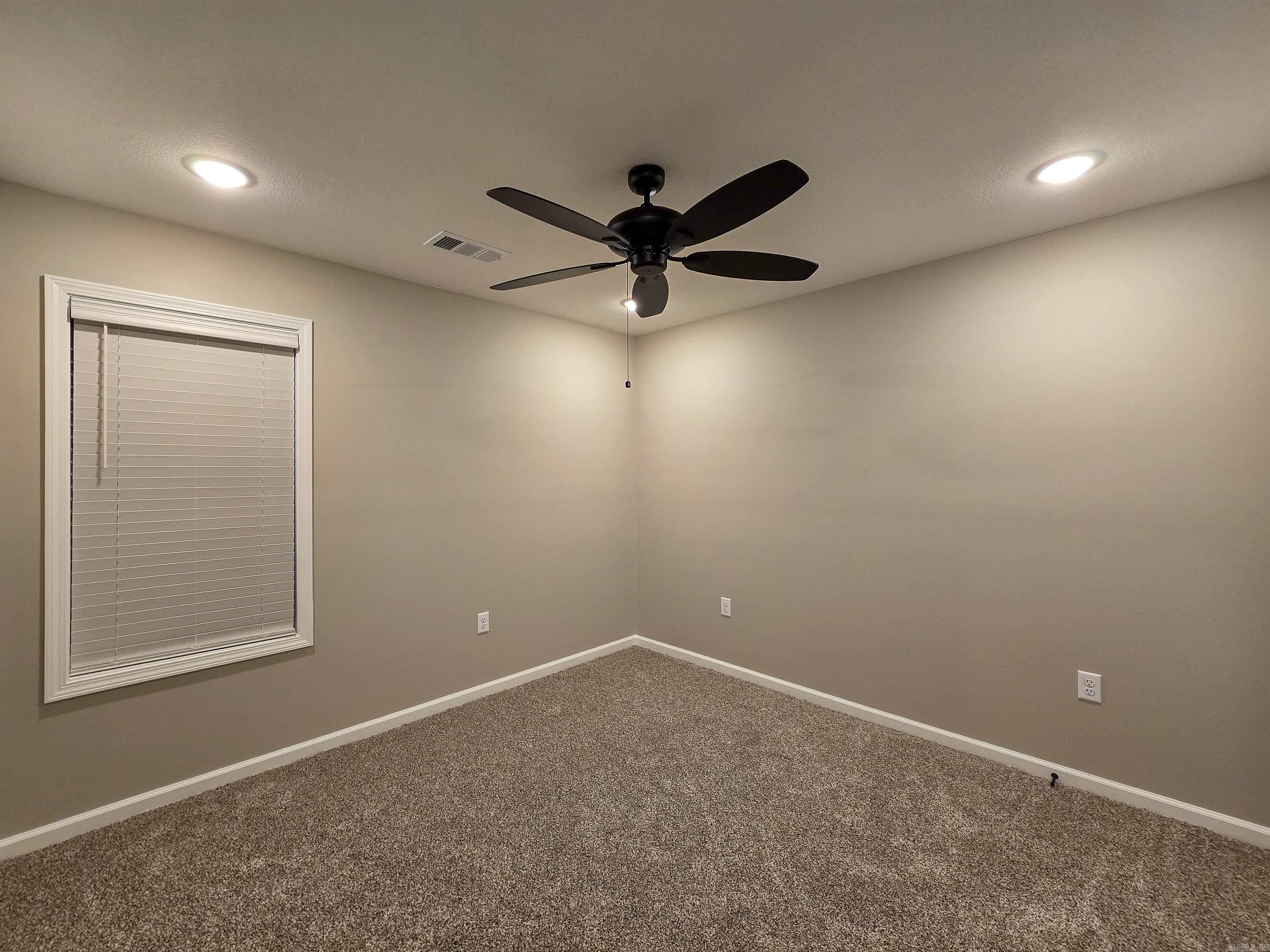 BROOKSHIRE PLACE - Residential Lease