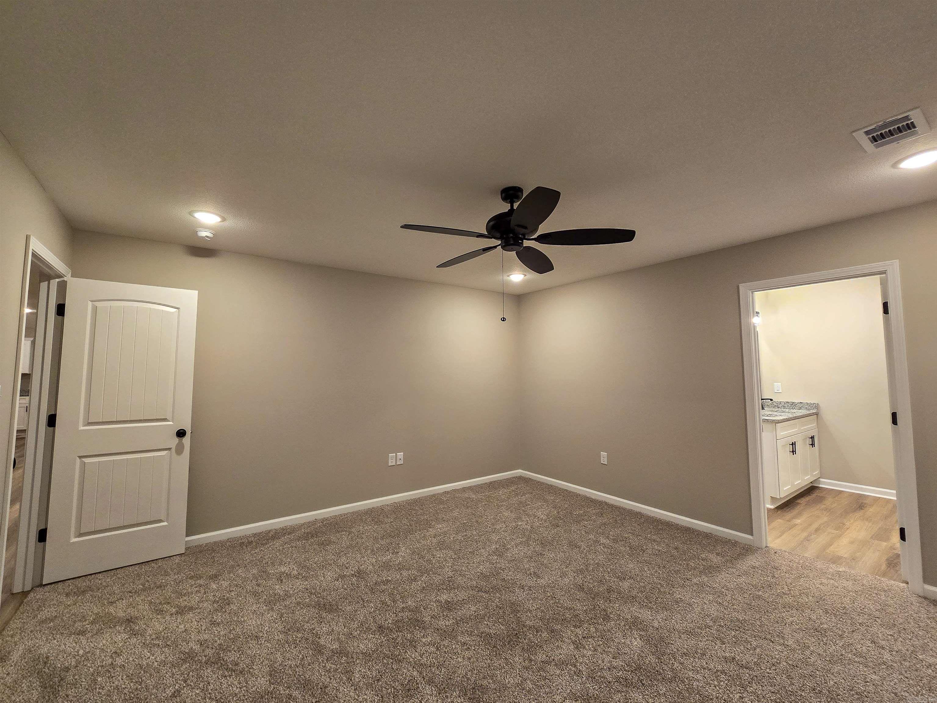 BROOKSHIRE PLACE - Residential Lease