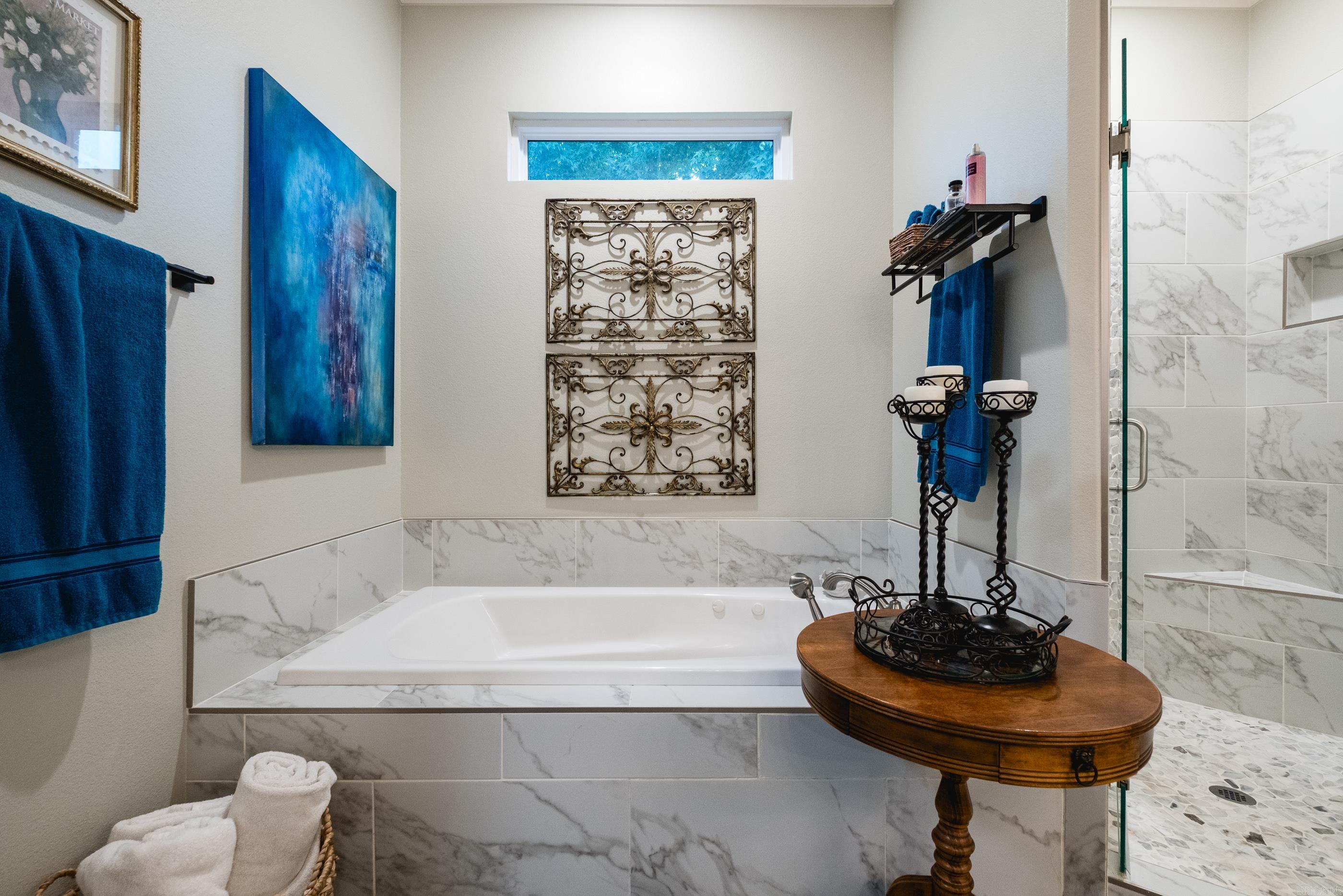 CHENAL VALLEY ENSBURY PLACE - Residential