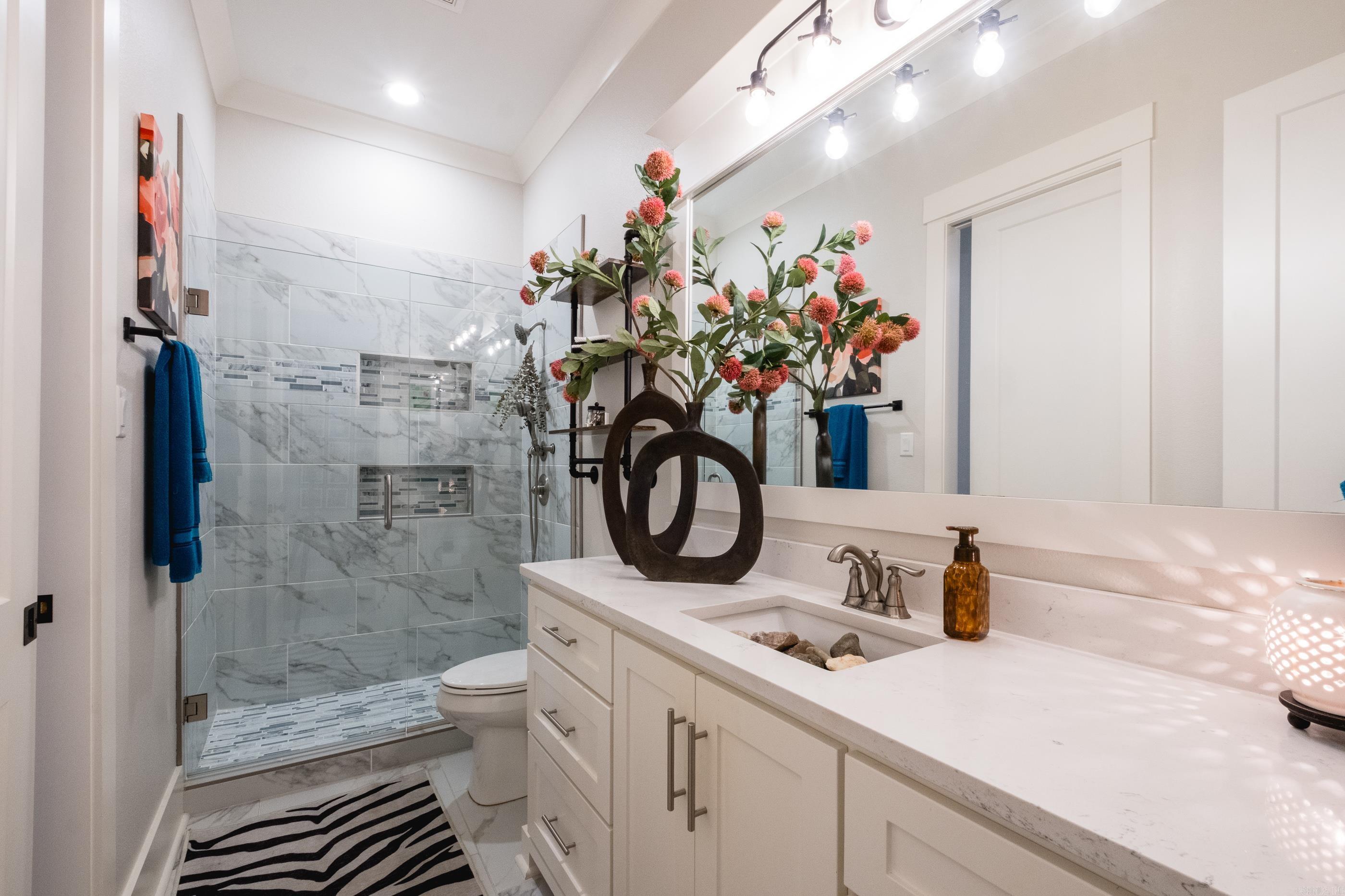 CHENAL VALLEY ENSBURY PLACE - Residential