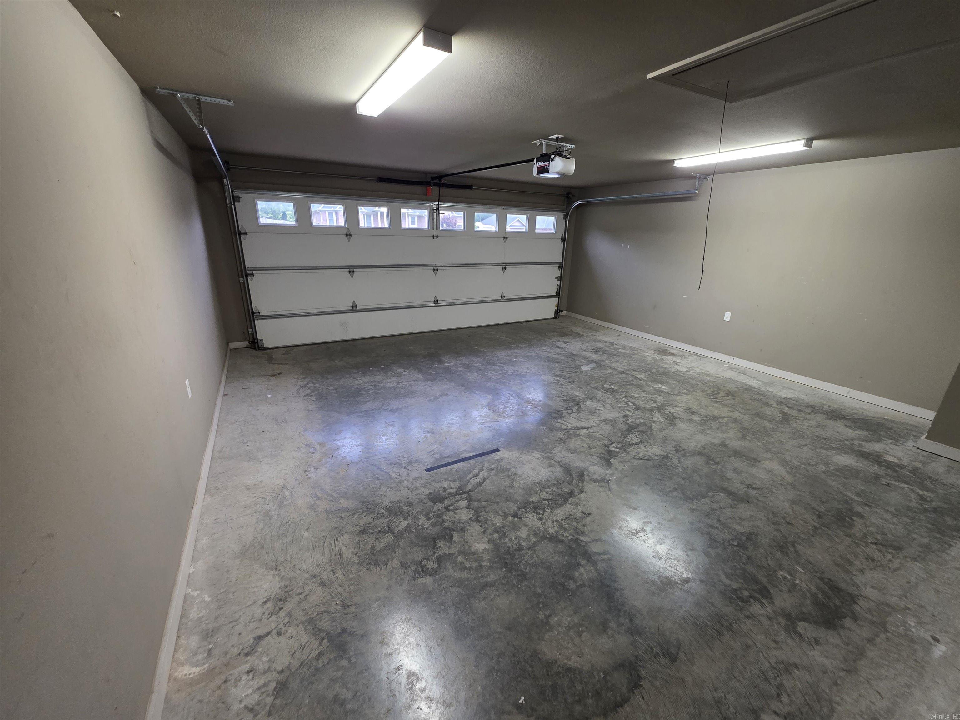 Tradewinds - Residential Lease