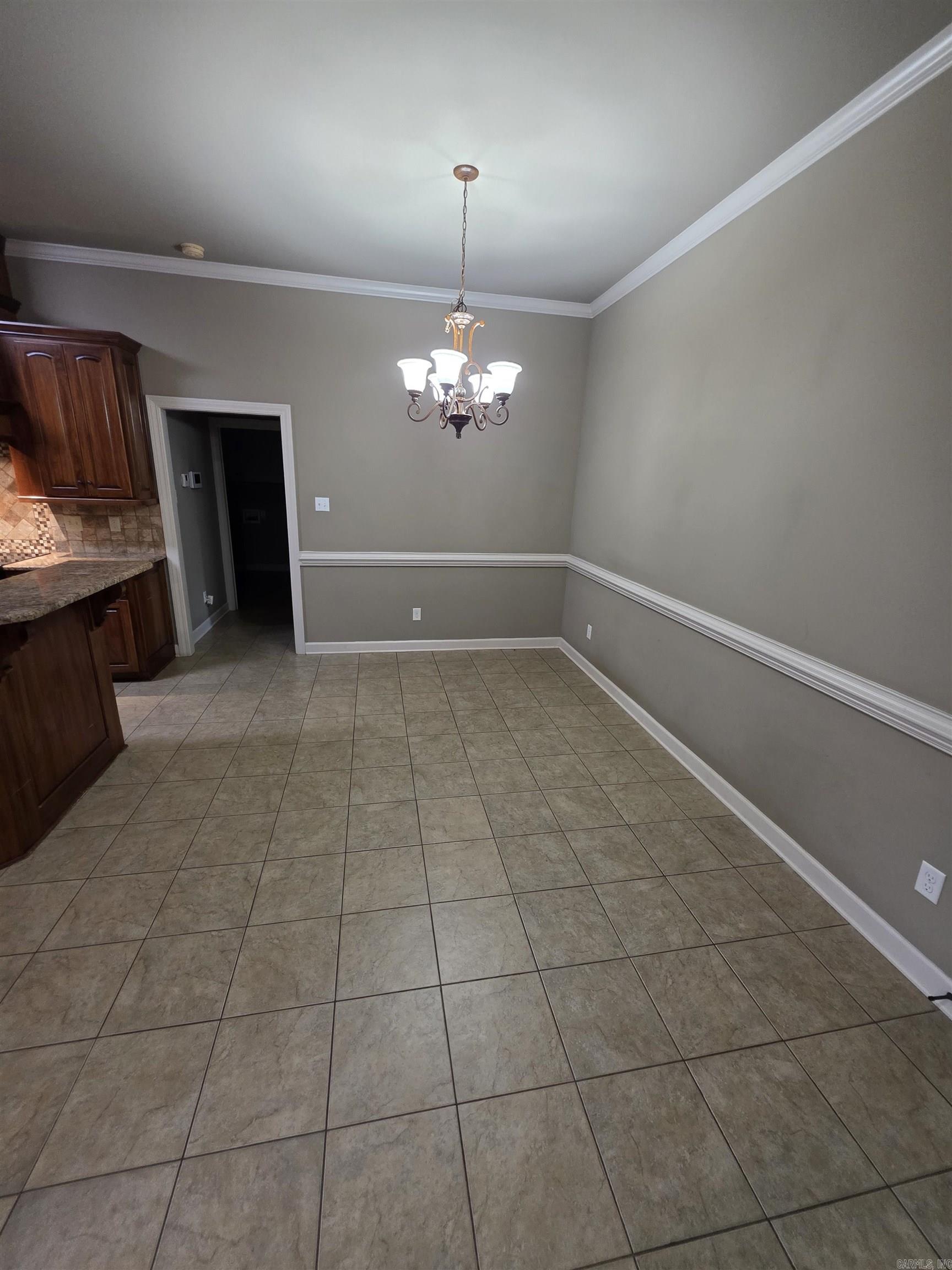 Tradewinds - Residential Lease