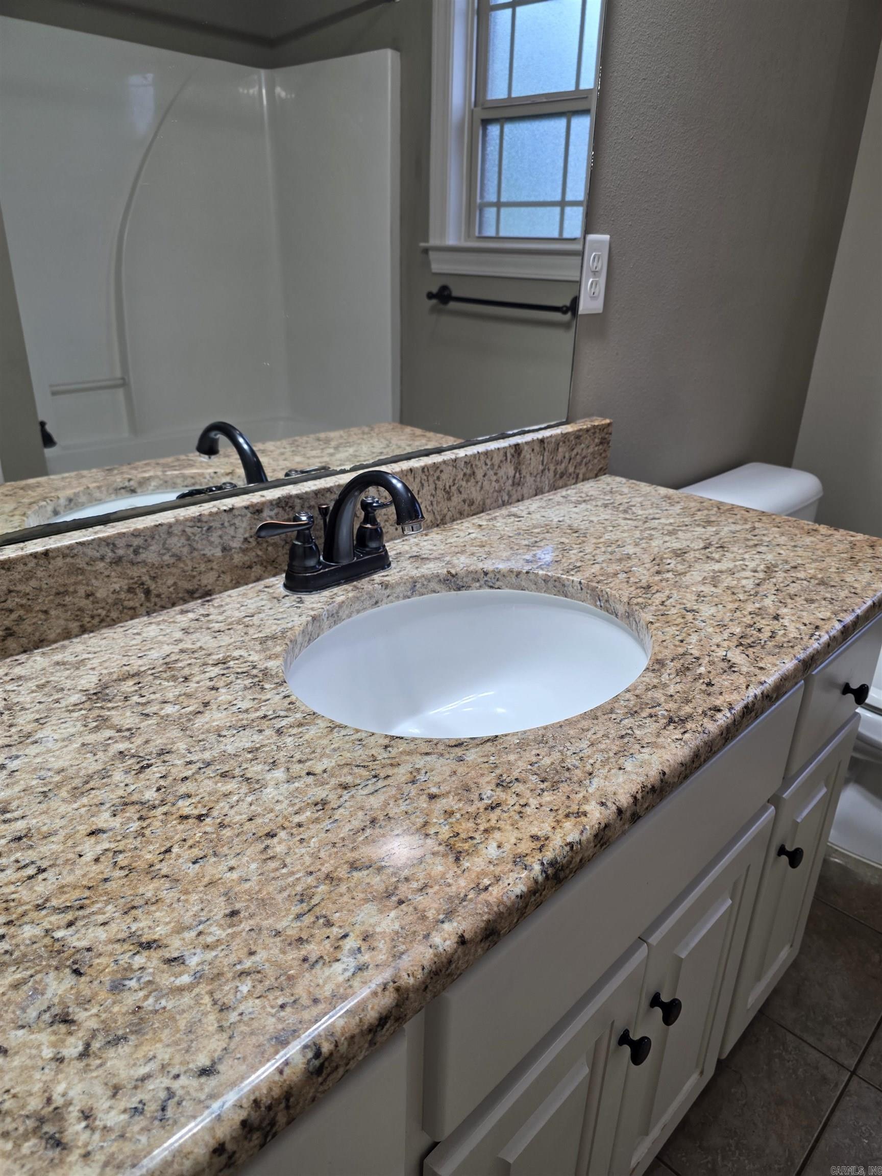 Tradewinds - Residential Lease