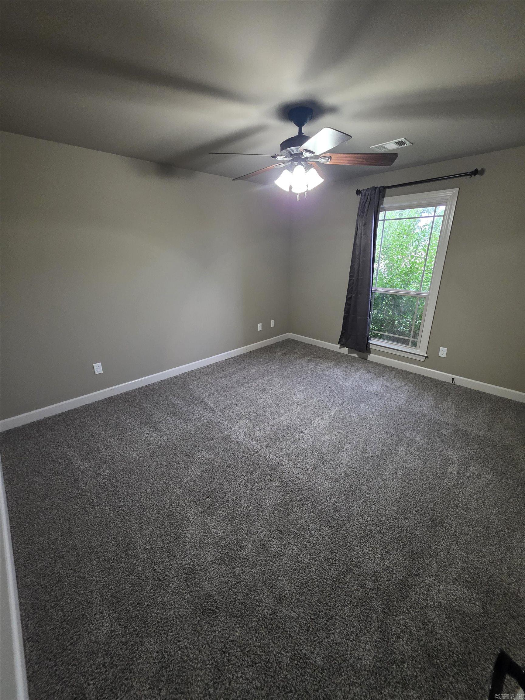 Tradewinds - Residential Lease