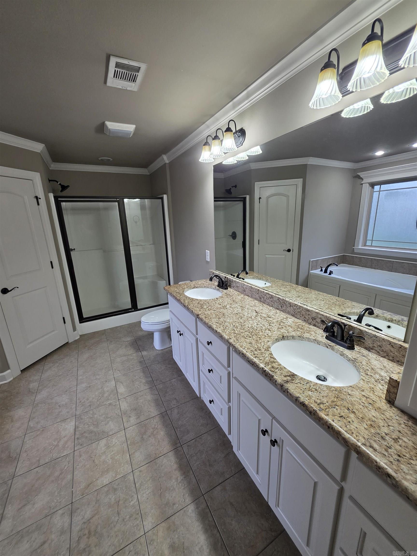 Tradewinds - Residential Lease