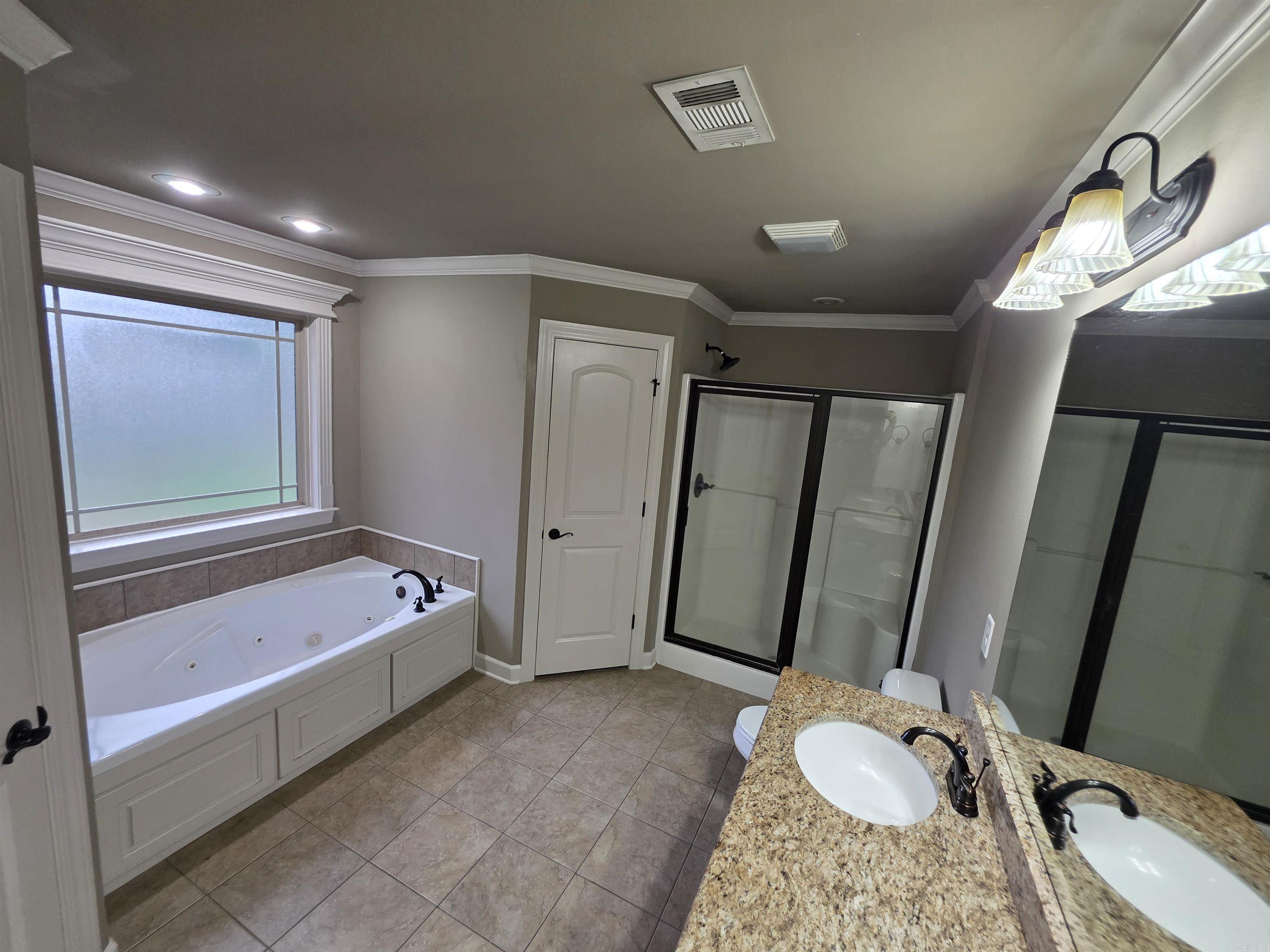 Tradewinds - Residential Lease
