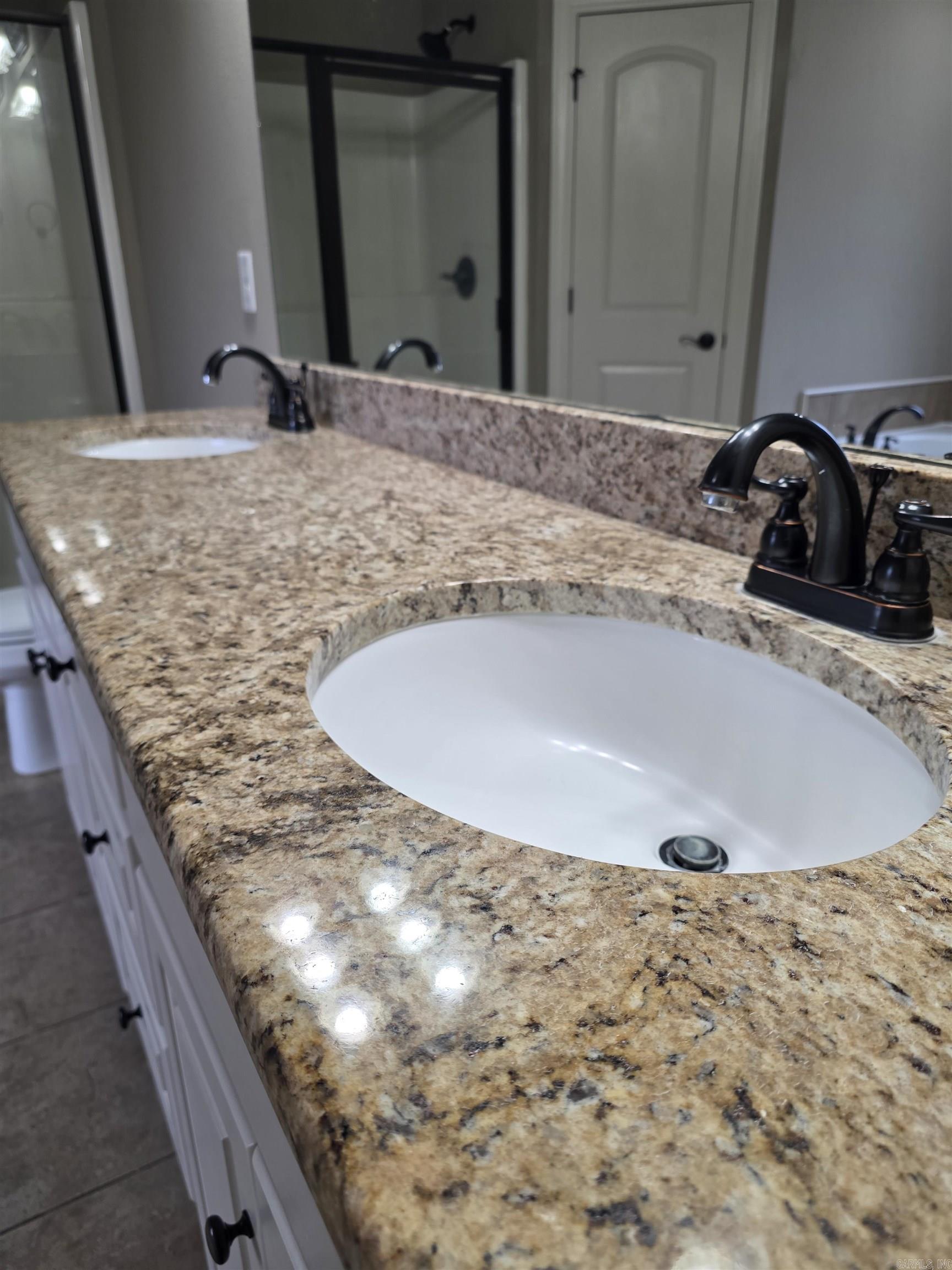 Tradewinds - Residential Lease