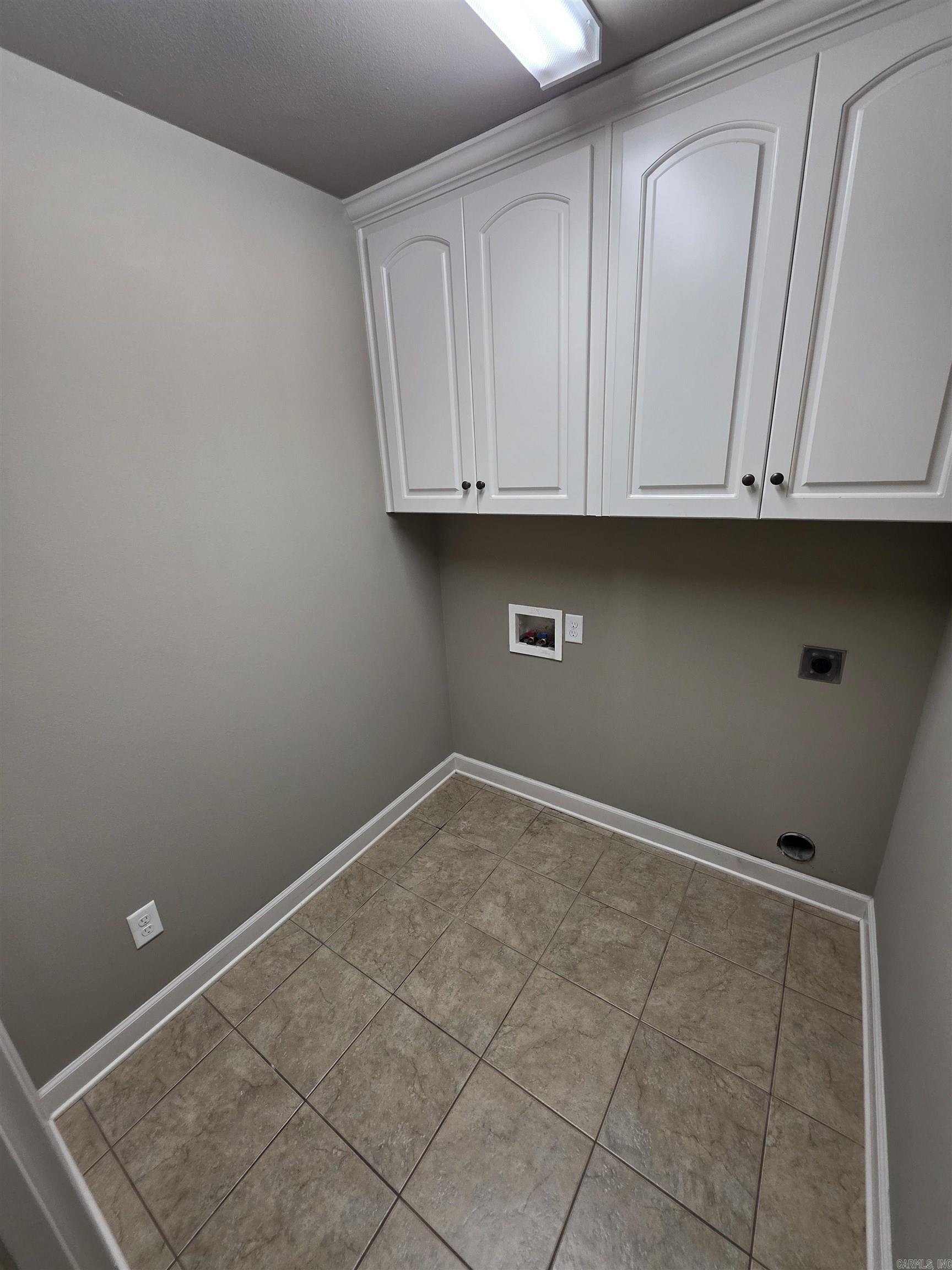 Tradewinds - Residential Lease