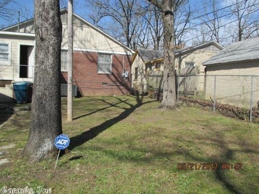 OAK FOREST - Residential