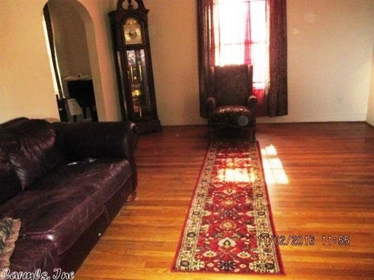 OAK FOREST - Residential