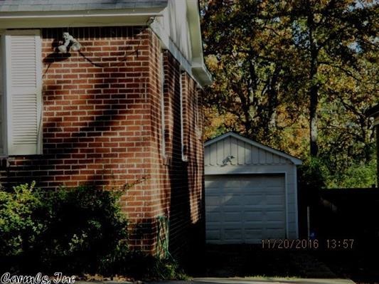 OAK FOREST - Residential