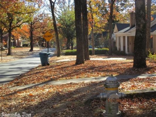 OAK FOREST - Residential