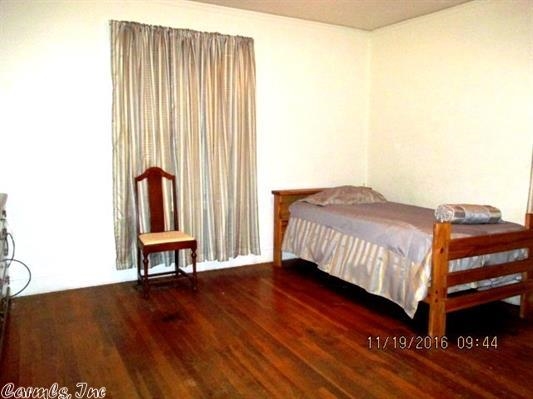 OAK FOREST - Residential