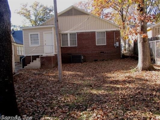 OAK FOREST - Residential