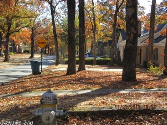 OAK FOREST - Residential