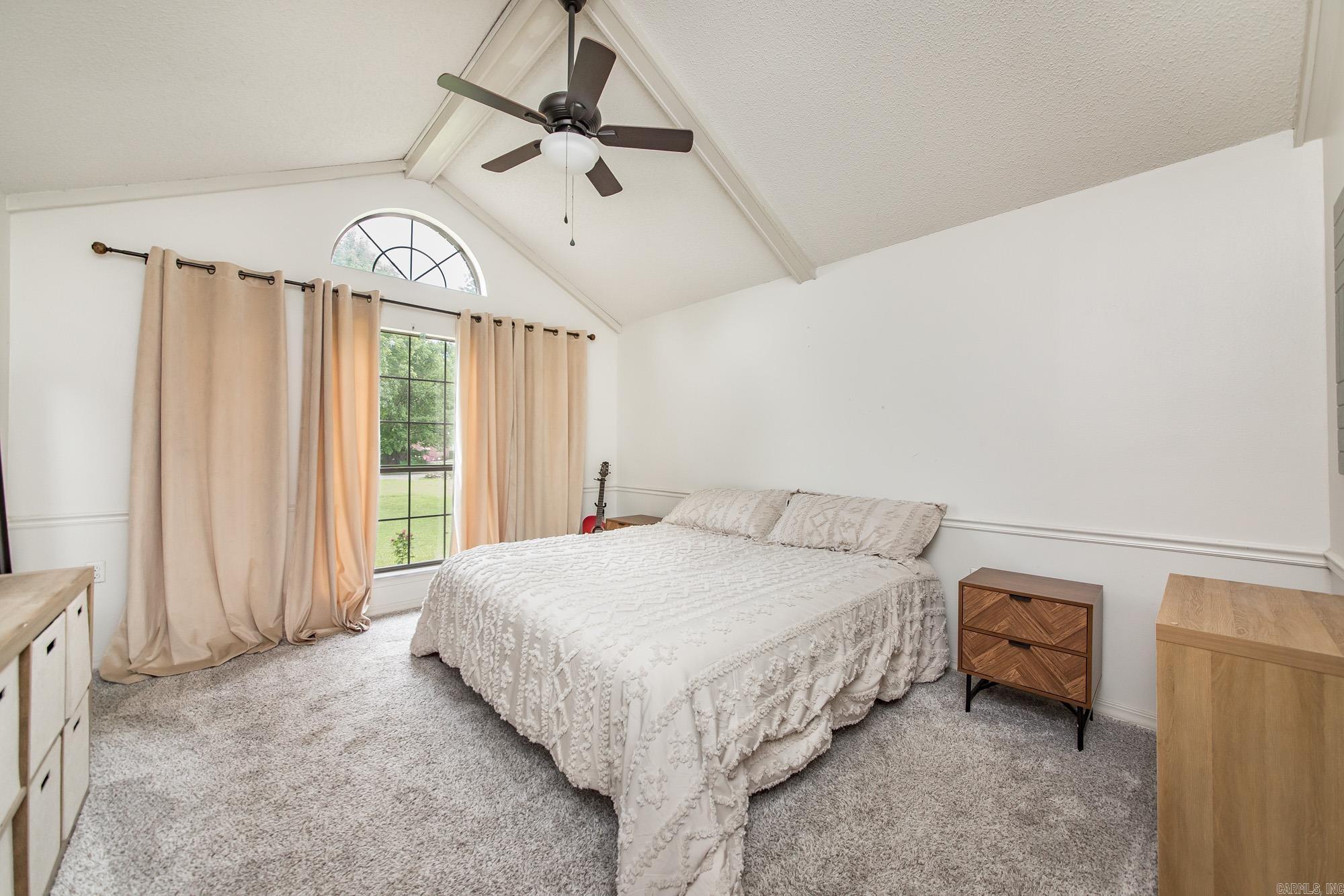 WINDWOOD SOUTH - Residential