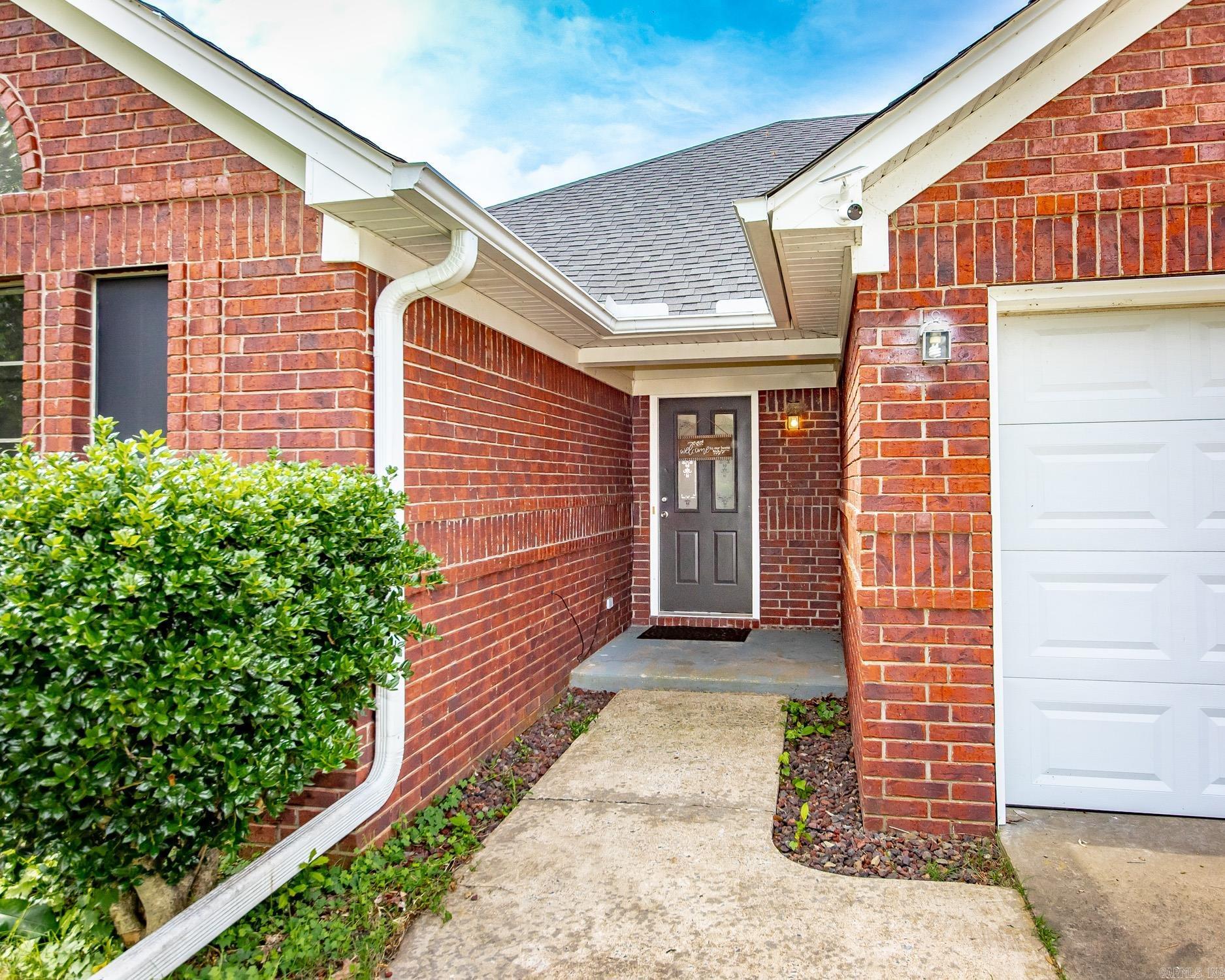 WINDWOOD SOUTH - Residential