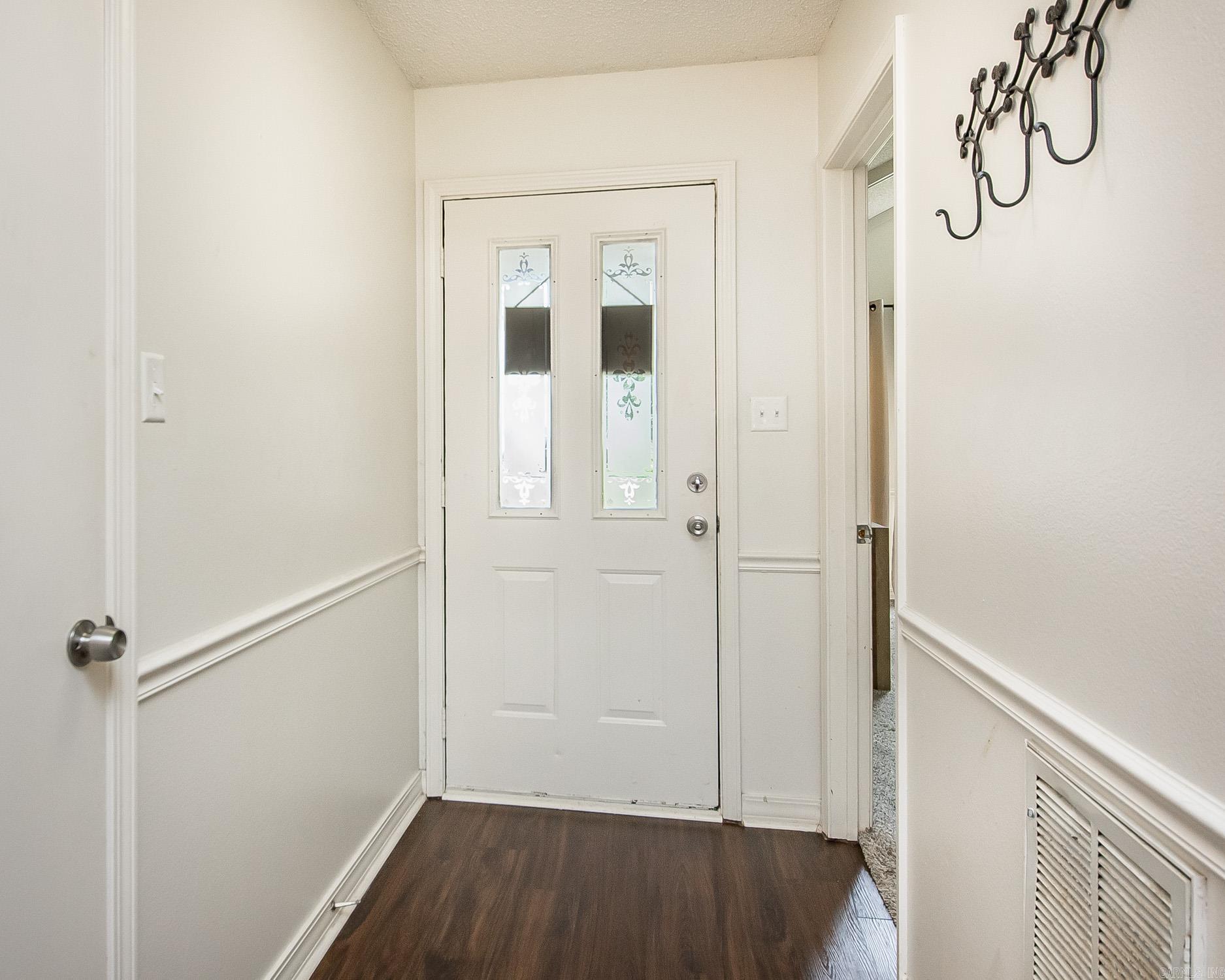 WINDWOOD SOUTH - Residential