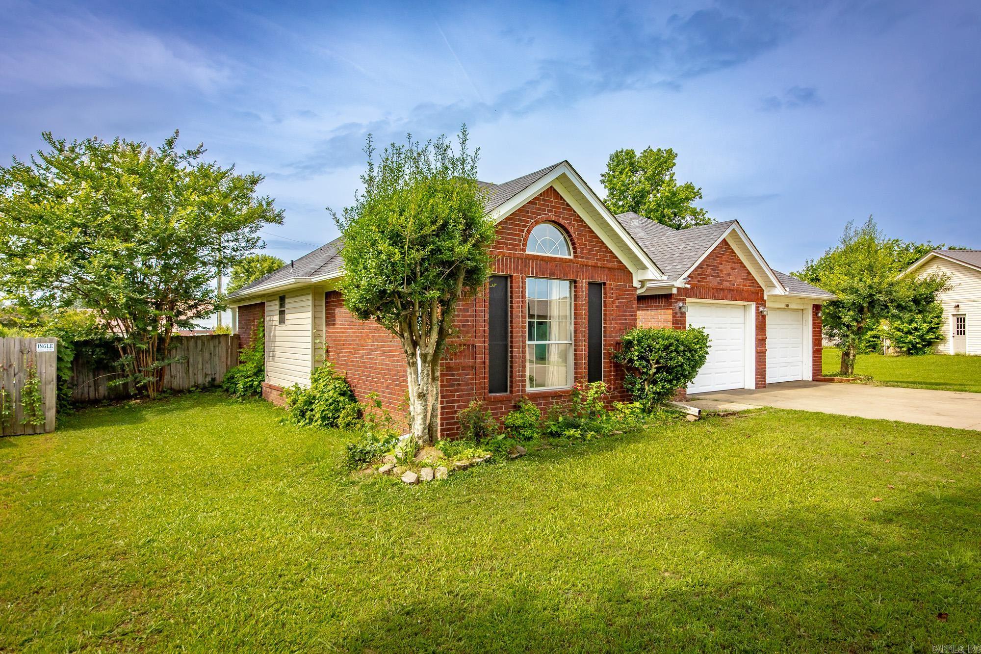 WINDWOOD SOUTH - Residential