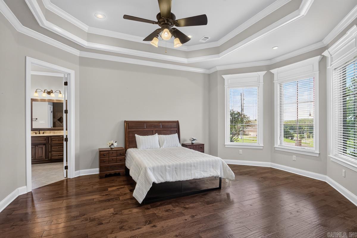 STONEHILL - Residential