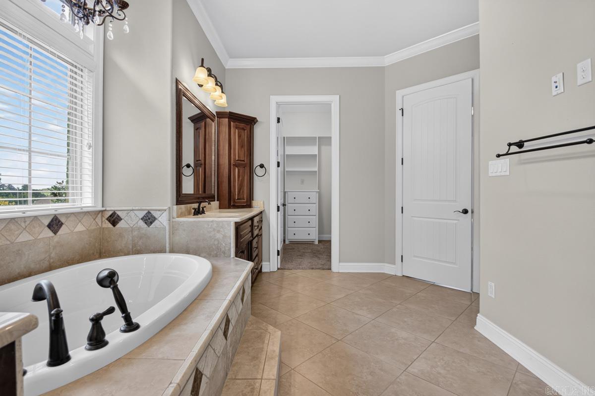 STONEHILL - Residential