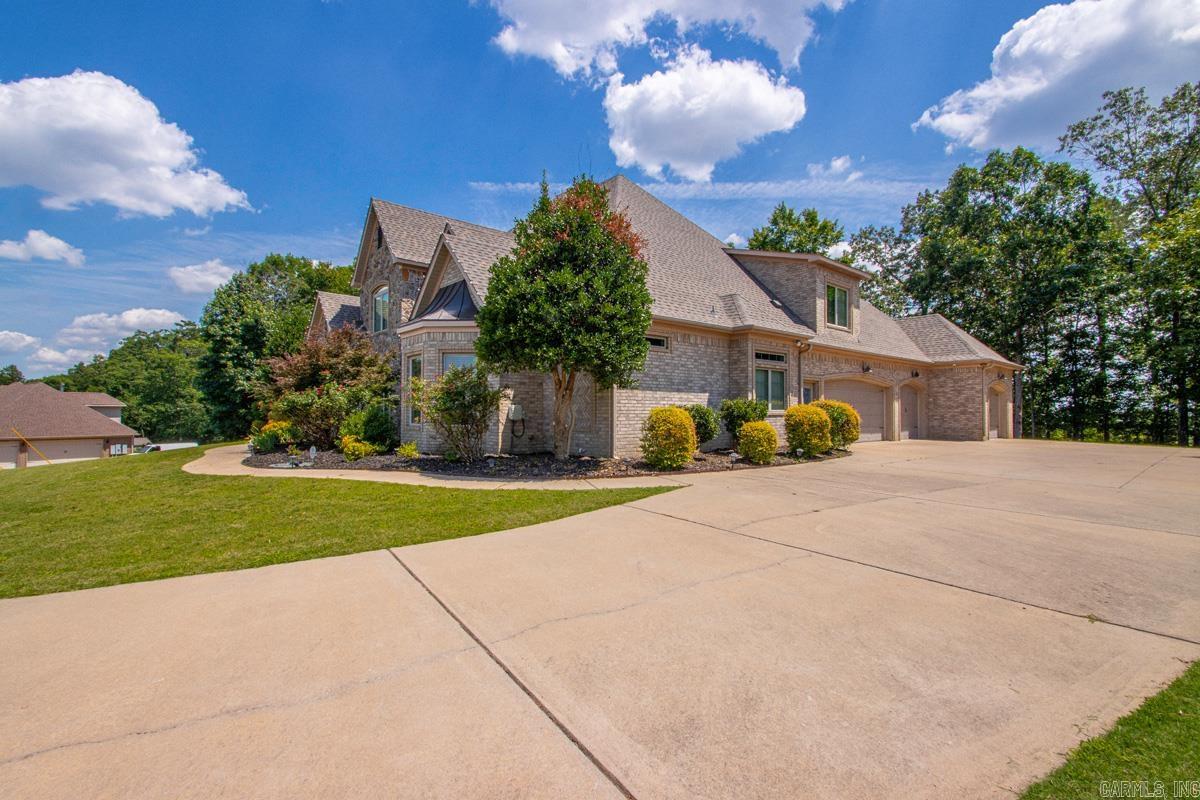 STONEHILL - Residential