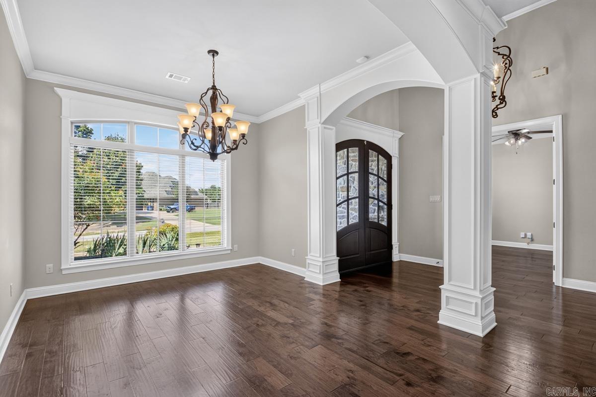 STONEHILL - Residential
