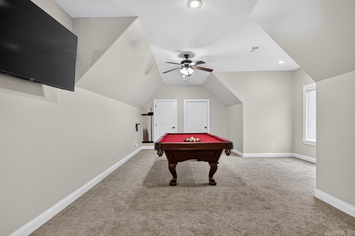 STONEHILL - Residential