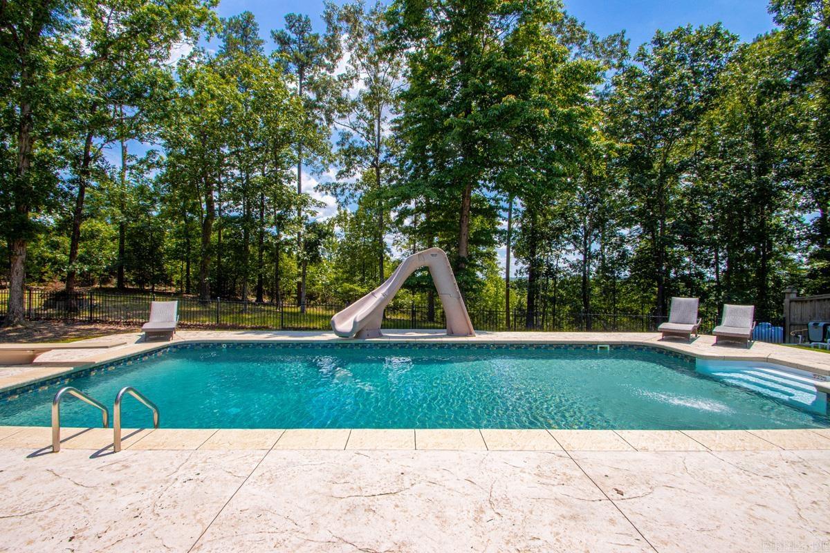 STONEHILL - Residential