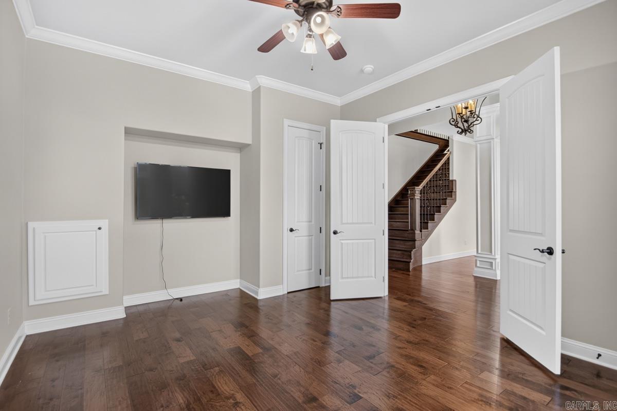 STONEHILL - Residential