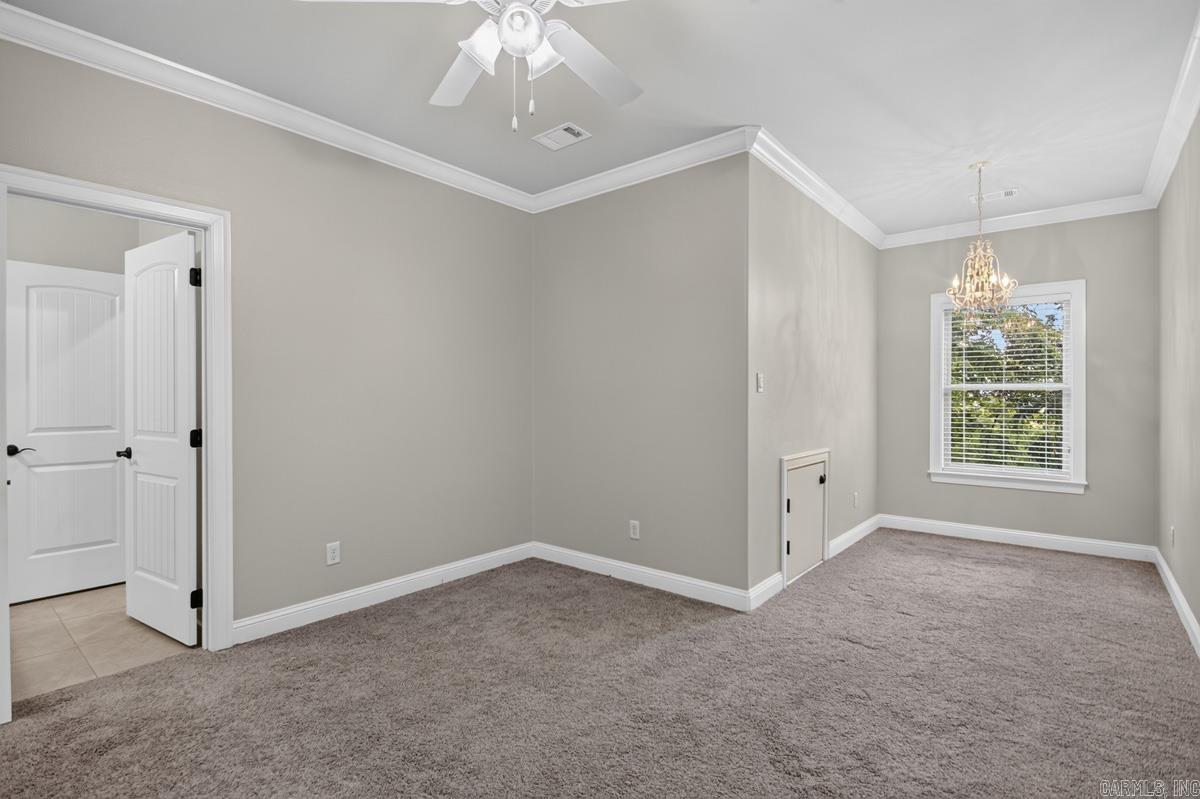 STONEHILL - Residential