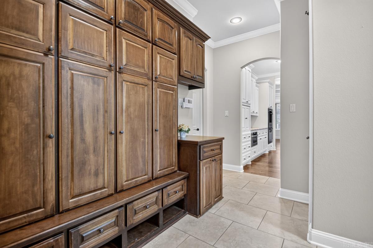 STONEHILL - Residential