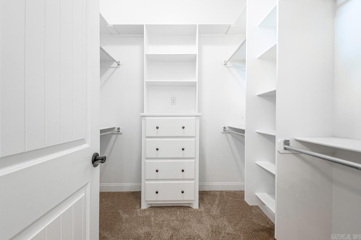 STONEHILL - Residential