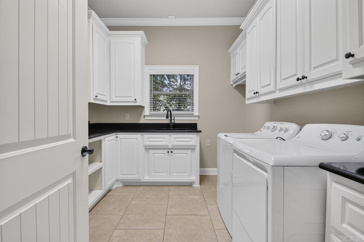 STONEHILL - Residential