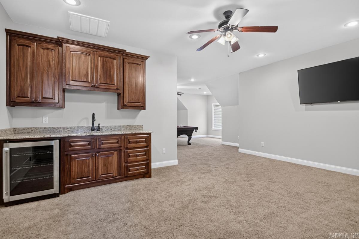 STONEHILL - Residential