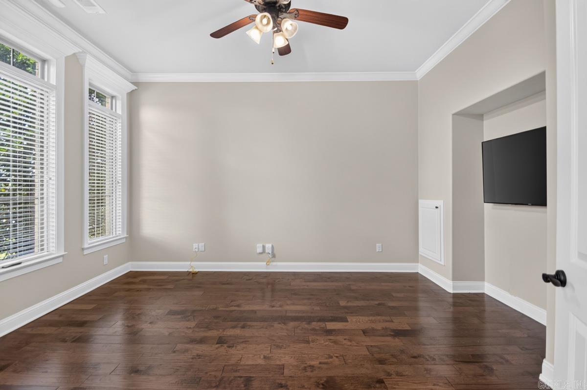 STONEHILL - Residential