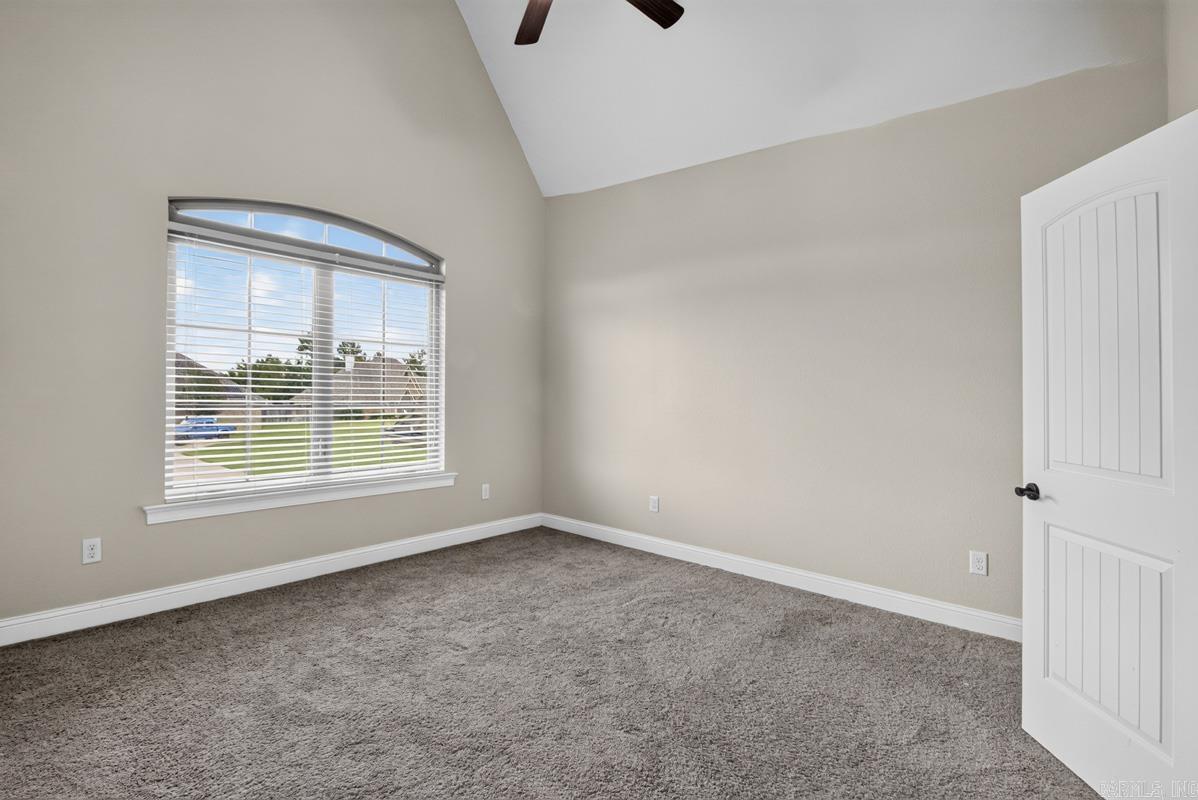 STONEHILL - Residential