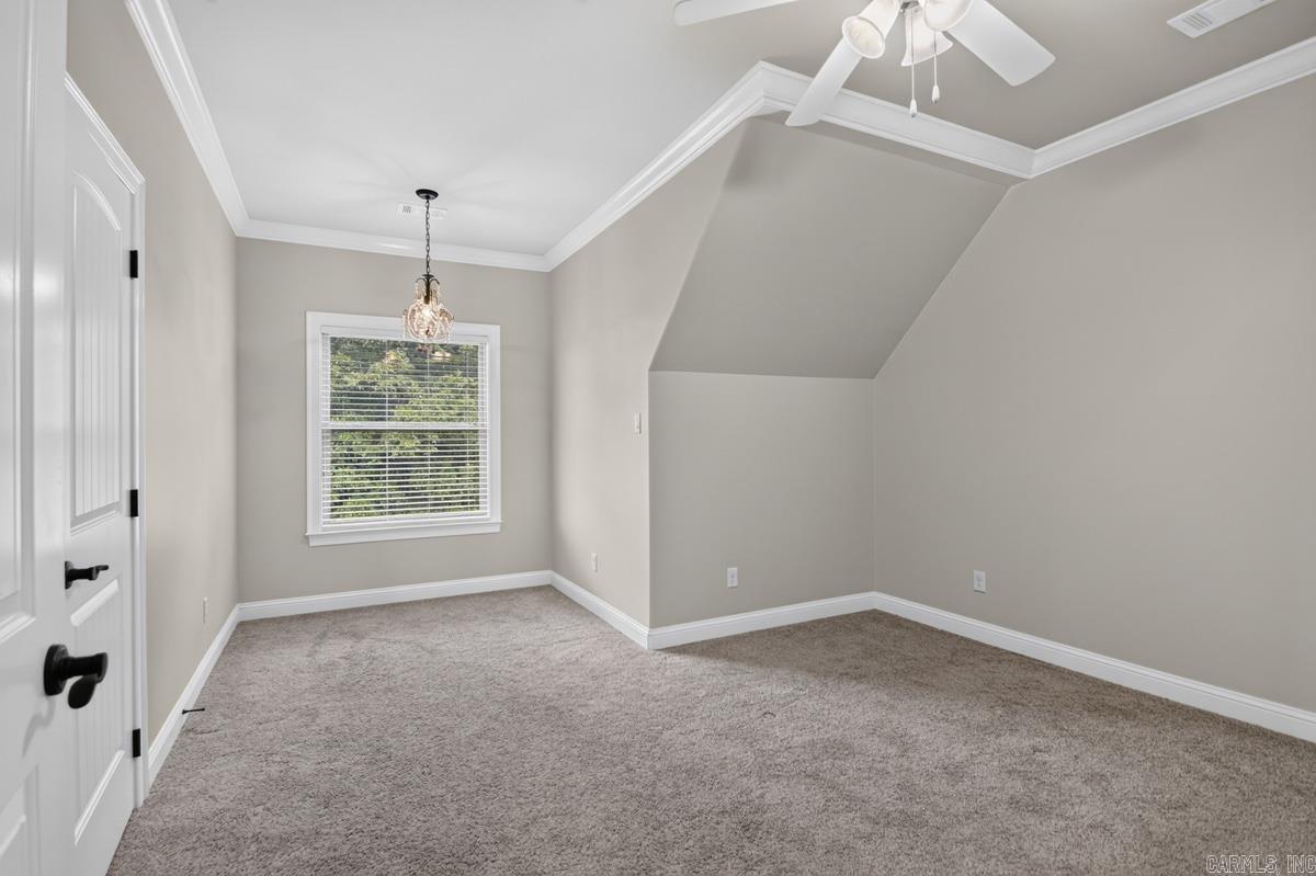STONEHILL - Residential