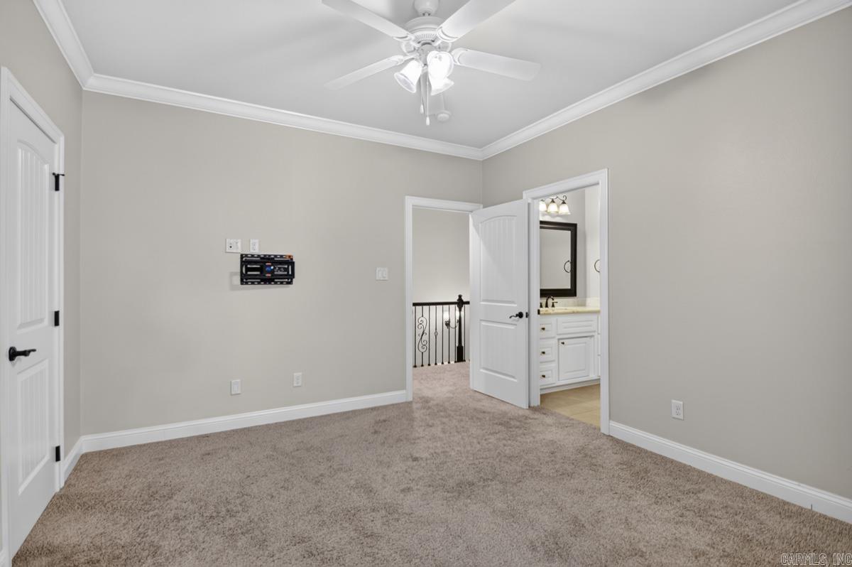 STONEHILL - Residential