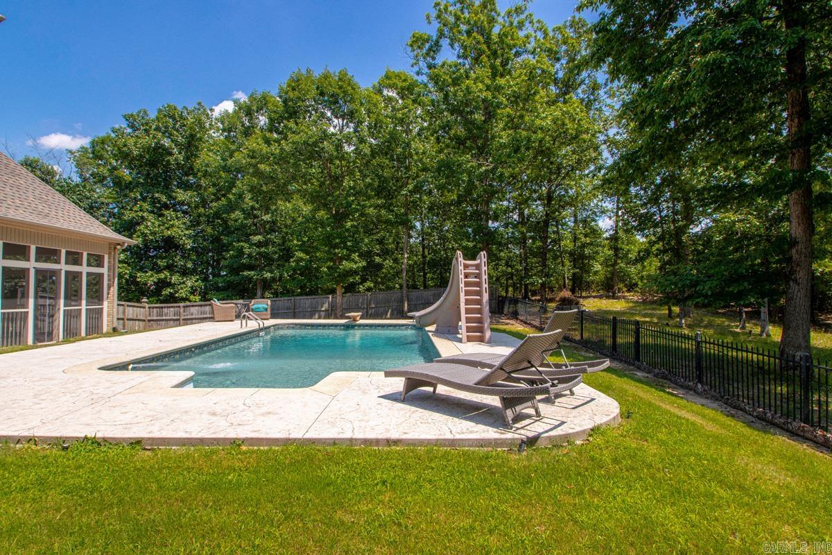 STONEHILL - Residential