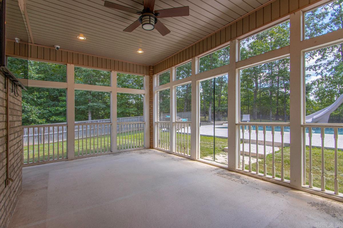 STONEHILL - Residential