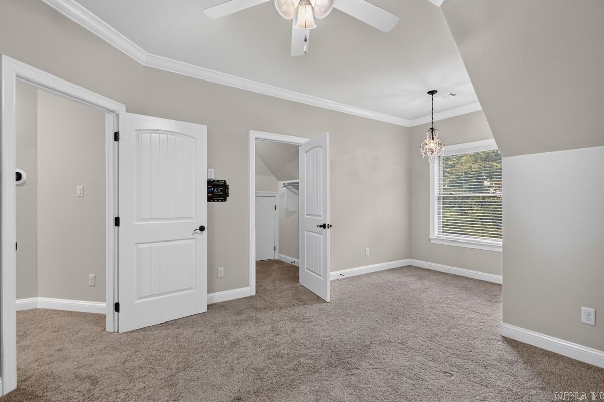 STONEHILL - Residential