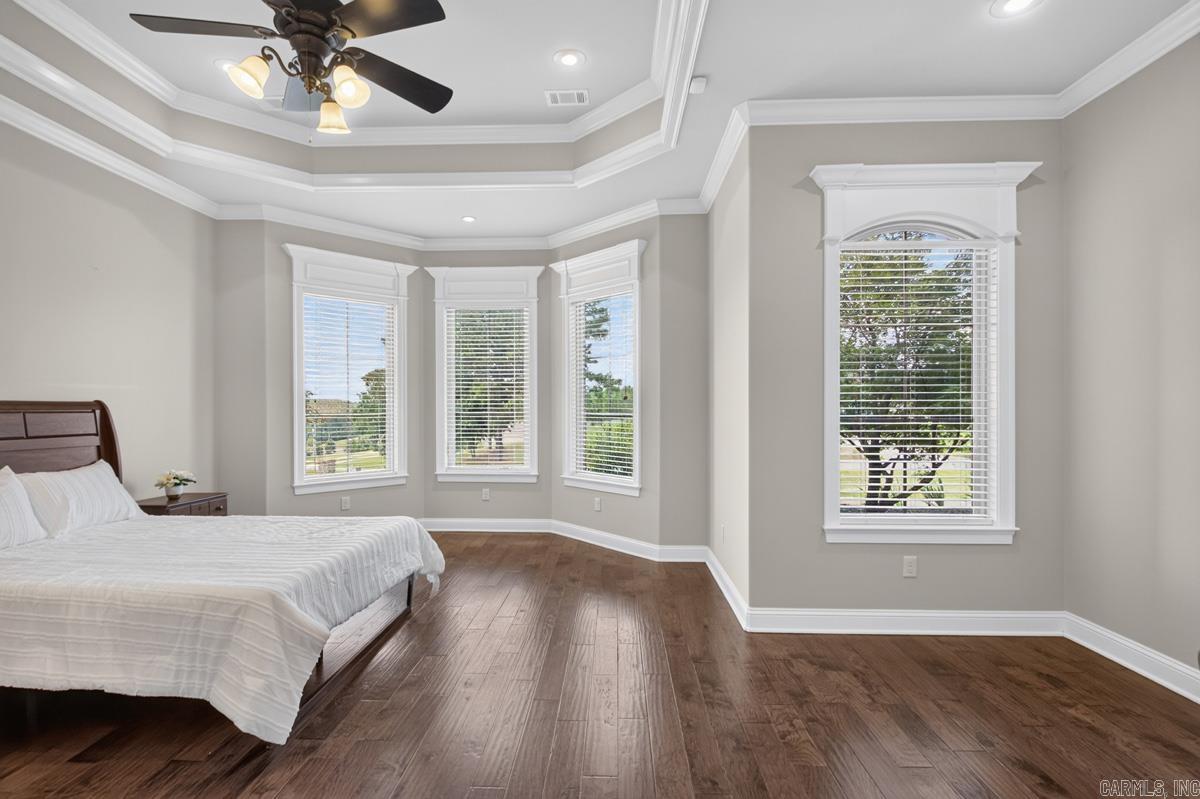 STONEHILL - Residential