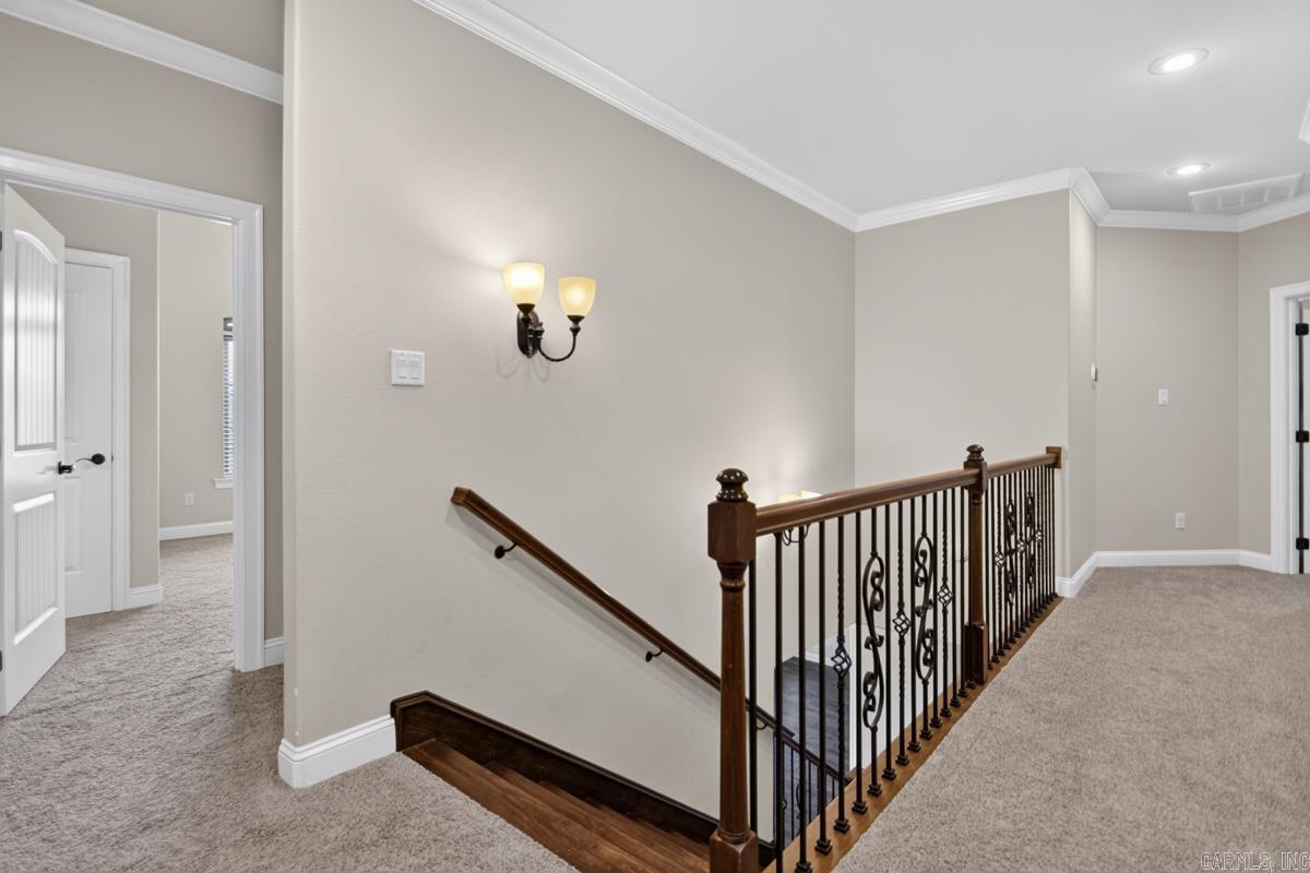 STONEHILL - Residential