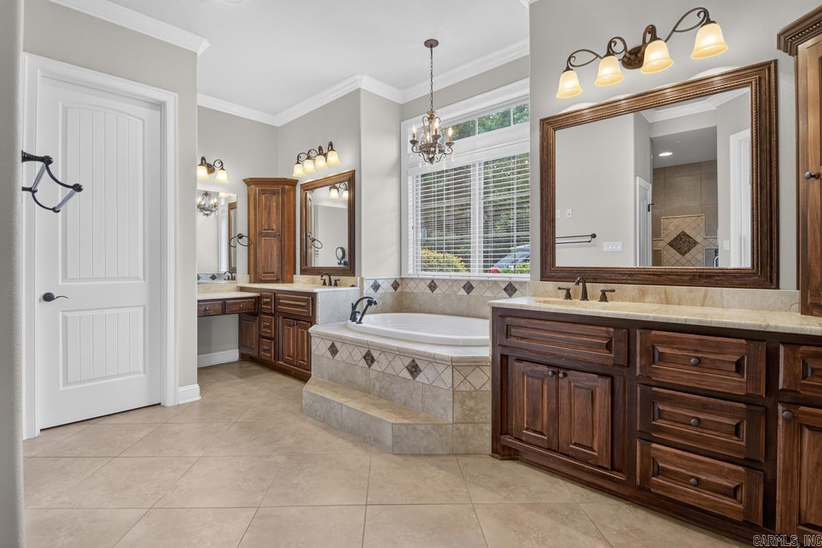 STONEHILL - Residential