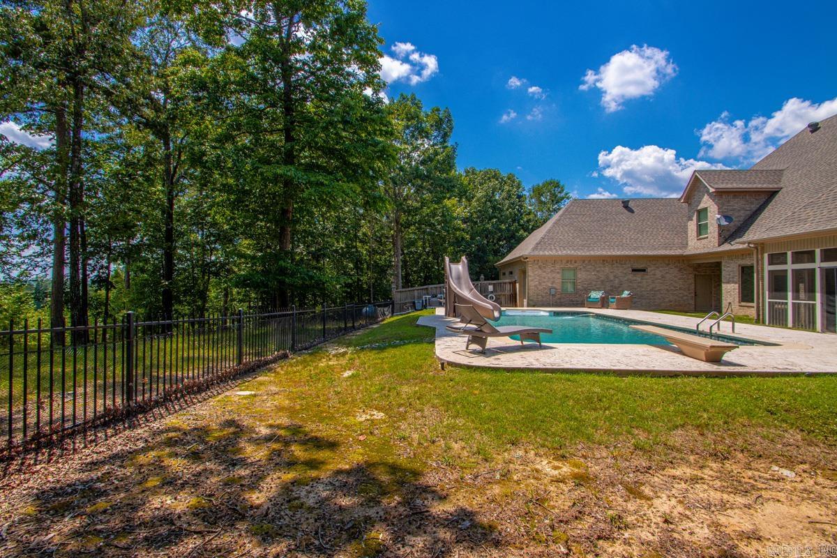 STONEHILL - Residential