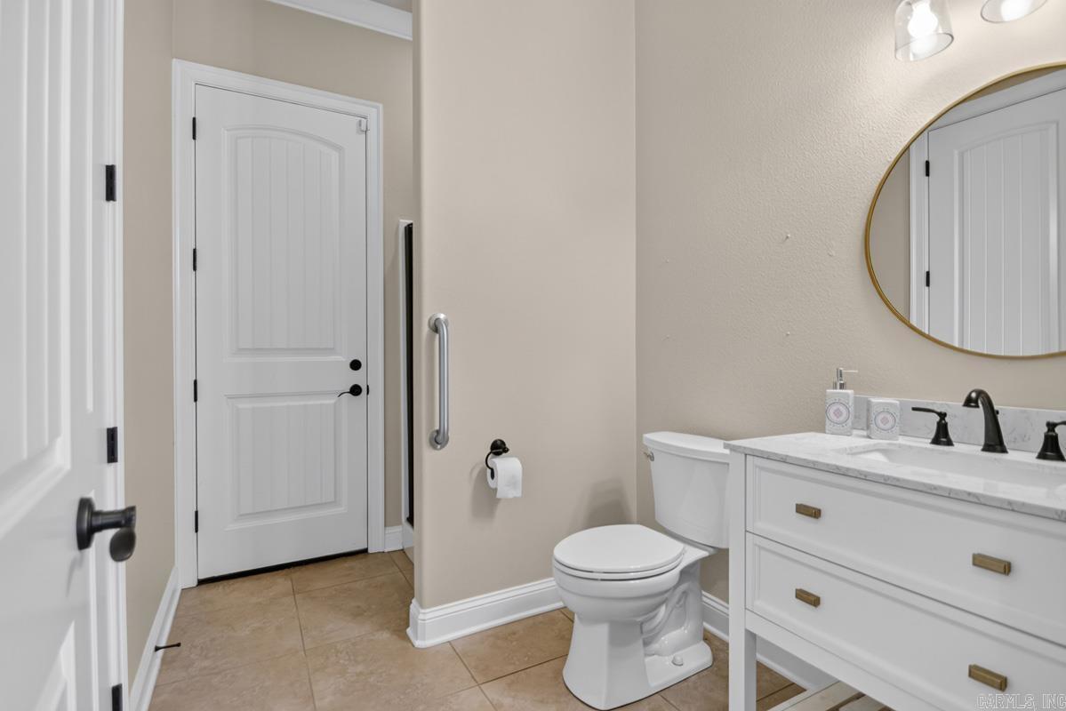 STONEHILL - Residential