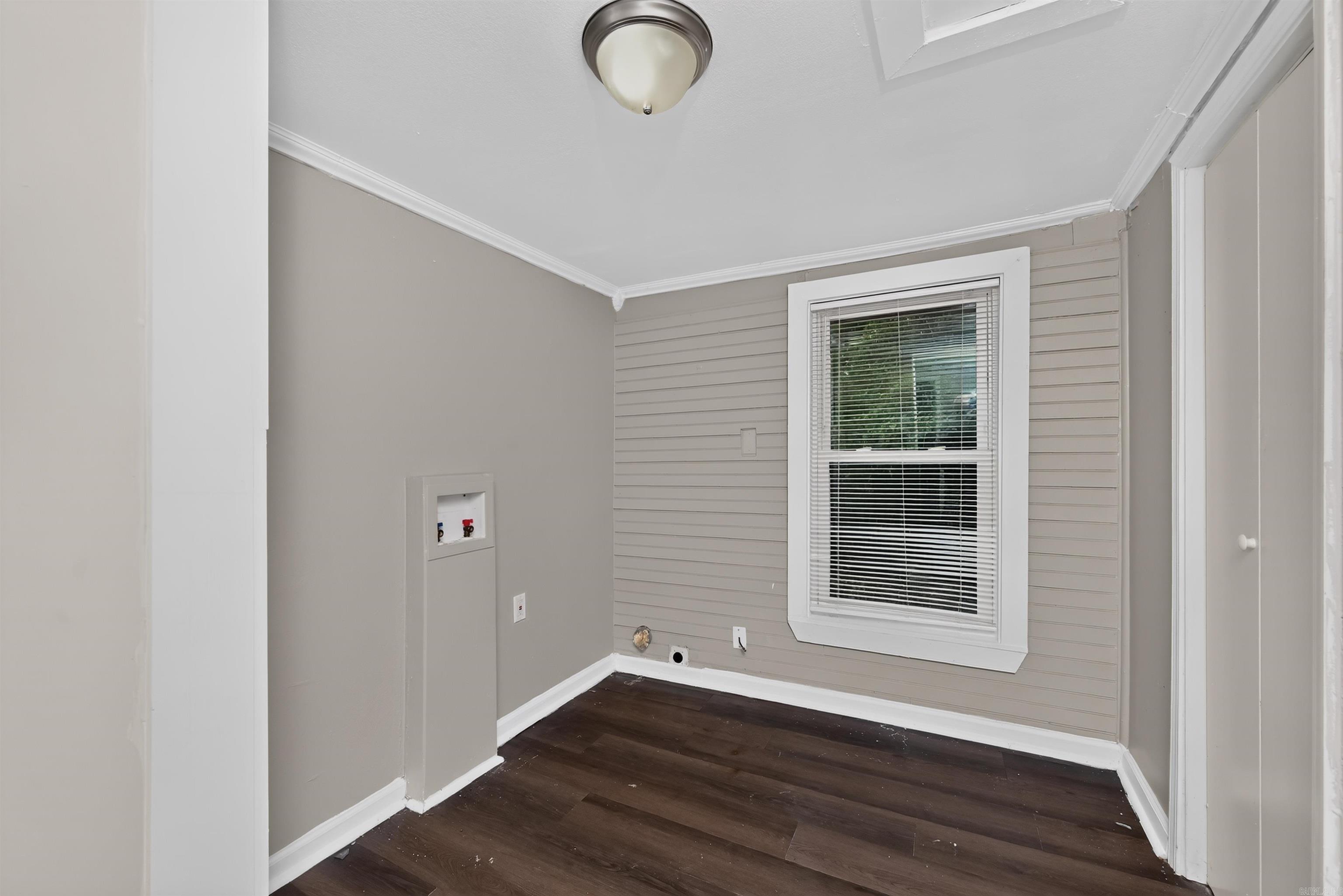 HICKS INTERURBAN - Residential