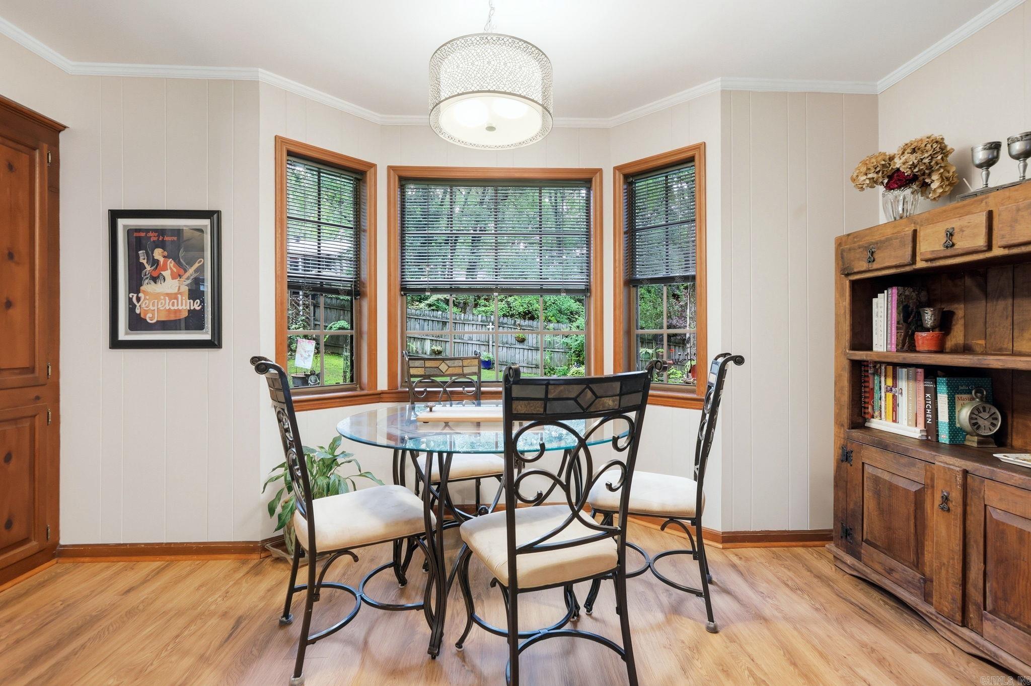 COLONY WEST - Residential